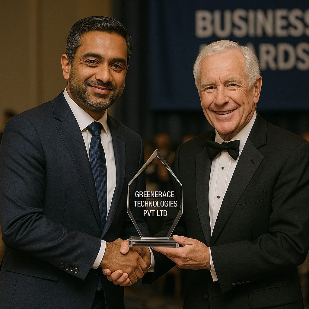 Award 3